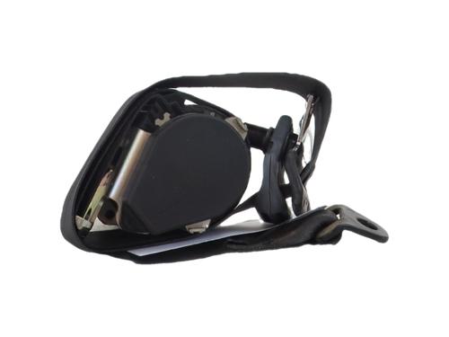 Front left seatbelt RENAULT KANGOO Express (FW0/1_) 1.5 dCi 85 (FW0K, FW0L, FW0B) | BP38723805I26 - Image 4