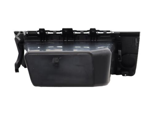 Glove box FIAT PANDA (312_, 319_) 1.0 Mild Hybrid (312.PYD1B) | BP37747376C95 - Image 4