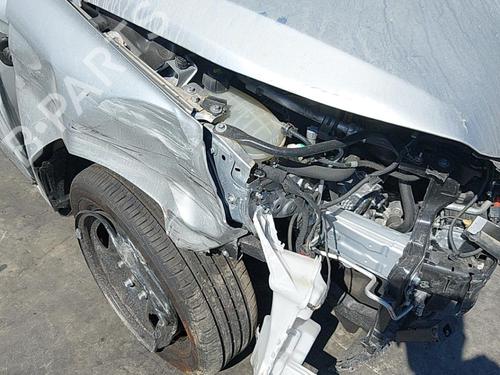 Fechadura da mala RENAULT CLIO V (B7_) 1.6 E-TECH 140 (B7MU) | BP24256793C101 - Image 14