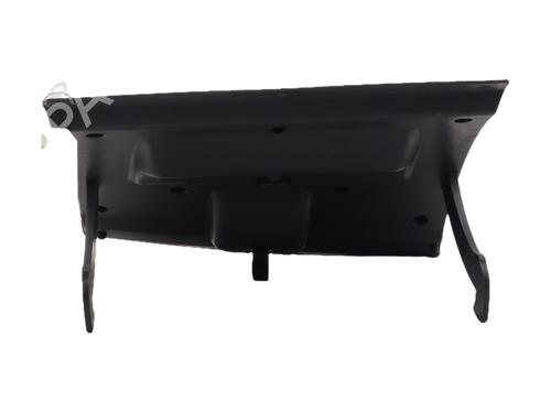Glove box DACIA SANDERO II TCe 90 (B8M1, B8MA, B8AC) | BP40055862C95 - Image 4