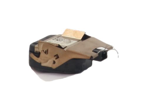 Electronic module PEUGEOT 508 SW I (8E_) 2.0 HDi | BP37868510M83 - Image 2