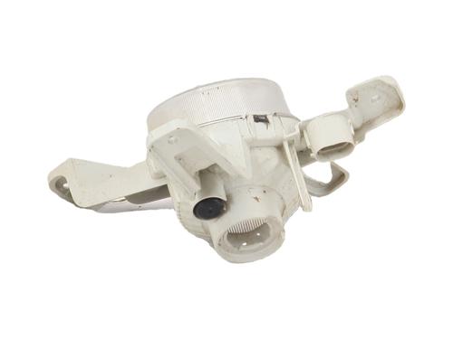 right-front-fog-light-hyundai-i10-ii-ba-ia-2013-2014-2015-2016-2017-2018-2019-2020-2021-39980473 main image
