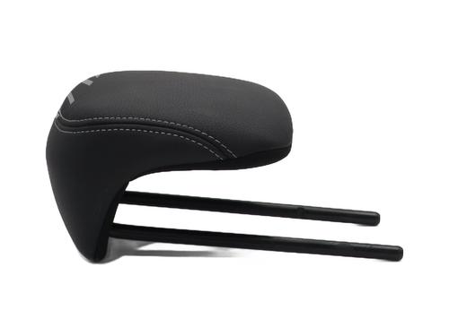 Used Headrest Headrest TOYOTA AYGO (_B4_) 1.0 (KGB40) (69 hp) 33160728 33160728