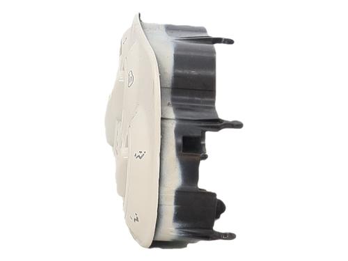 Climate control FIAT 500 (312_) 1.2 (312AXA1A) | BP36762682I5 - Image 3