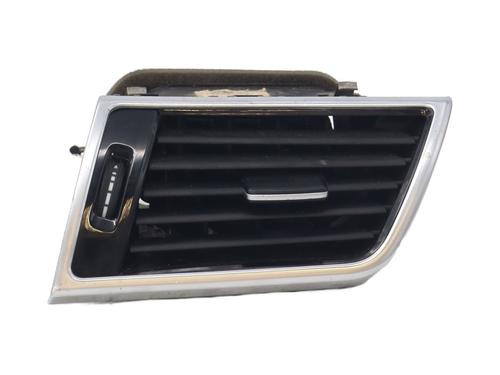 air-vent-mercedes-benz-gle-coupe-c292-2015-2016-2017-2018-2019-32344709 main image