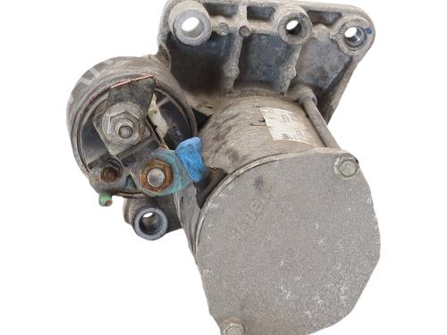 Starter CITROËN BERLINGO Box Body/MPV (K9) | BP36464227M8 - Image 4