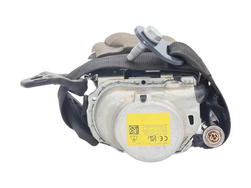 Used Rear right seatbelt Rear right seatbelt CITROËN C5 AIRCROSS (A_) 1.6 Hybrid 225 (A45GFR) (224 hp) 37747703 37747703