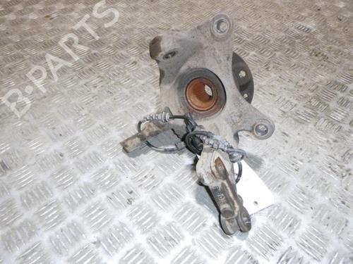 right-front-steering-knuckle-dacia-duster-hs_-2010-2011-2012-2013-2014-2015-2016-2017-2018-24255484 main image