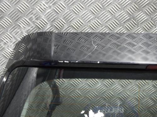 Tailgate MERCEDES-BENZ B-CLASS Sports Tourer (W245) B 180 CDI (245.207) | BP24257879C6 
