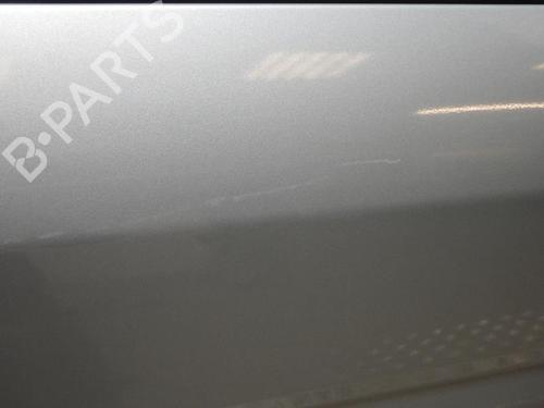 right-rear-door-hyundai-matrix-fc-2001-2002-2003-2004-2005-2006-2007-2008-2009-2010-24258070 main image