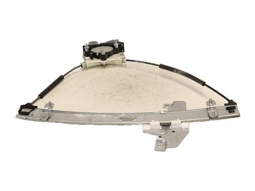 Front left window mechanism KIA RIO III (UB) 1.25 CVVT | BP27201834C22  - Image 5