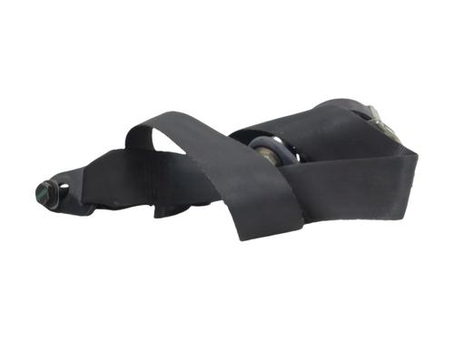 Front left seatbelt DACIA SANDERO 1.4 MPI LPG | BP39727904I26 - Image 2