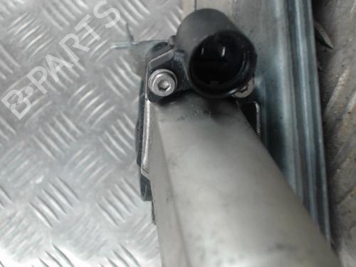 Used Front left window mechanism Front left window mechanism DACIA DUSTER (HS_) 1.5 dCi (HSMC) (107 hp) 24255554 24255554