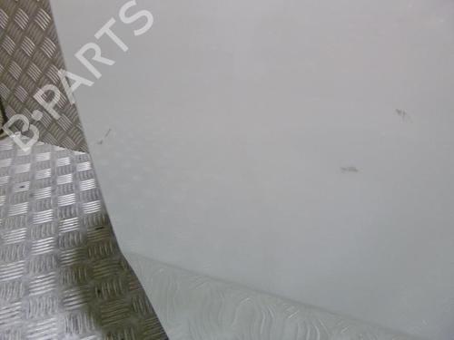 Right front door FIAT GRANDE PUNTO (199_) 1.2 | BP24258282C3 