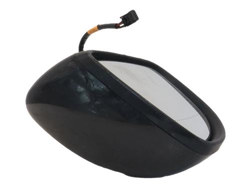 left-mirror-renault-clio-iv-bh_-2012-2013-2014-2015-2016-2017-2018-2019-2020-2021-39629450 main image