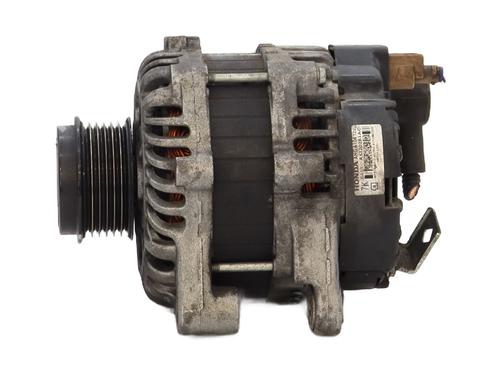 Used Alternator Alternator HONDA HR-V (RU) 1.5 (RU1) (130 hp) 33629516 33629516
