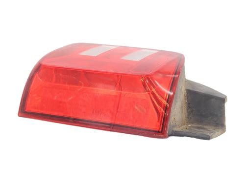 Used Right taillight Right taillight 37165175 37165175