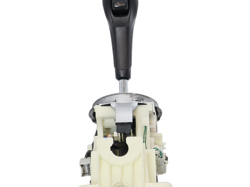 Gearstang Gearstang HONDA JAZZ III (GE_, GG_, GP_, ZA_) 1.3 HYBRID (GP1) (102 hp) 33414223 33414223