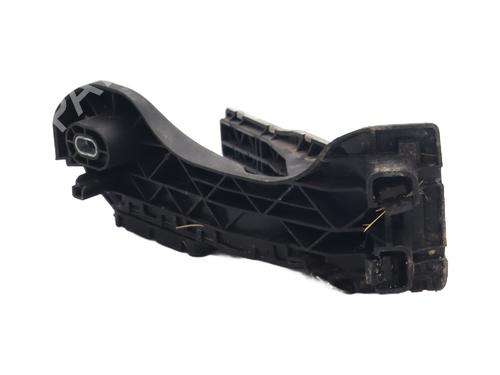 Pedal AUDI TT (8J3) 1.8 TFSI | BP32299703I4 - Image 3