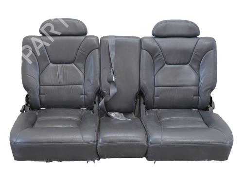Stol bak DODGE DURANGO (WD) 5.7 AWD | BP38033564C17 - Image 4