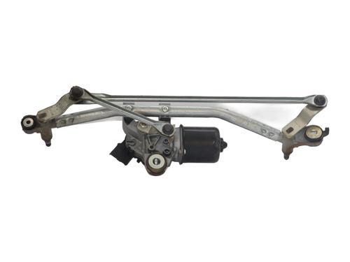 Motorino tergicristallo anteriore CITROËN C2 (JM_) 1.4 (73 hp) 32167019