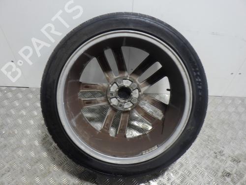 Rim VW SCIROCCO III (137, 138) 1.4 TSI | BP29892918C45
