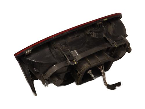 Left taillight VW UP! (121, 122, BL1, BL2, BL3, 123) 1.0 | BP25896336C34 - Image 4