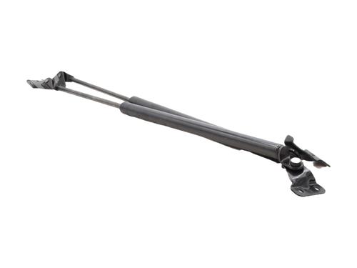 Used Tailgate lift support Tailgate lift support OPEL AGILA A (H00) 1.3 CDTI (F68) (70 hp) 36300080 36300080