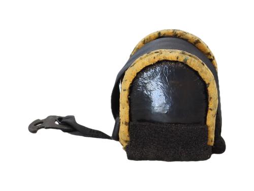 rear-right-seatbelt-alfa-romeo-mito-955_-2008-2009-2010-2011-2012-2013-2014-2015-2016-2017-2018-36683307 main image