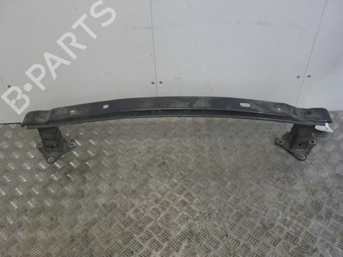 BP30085096C73 main image