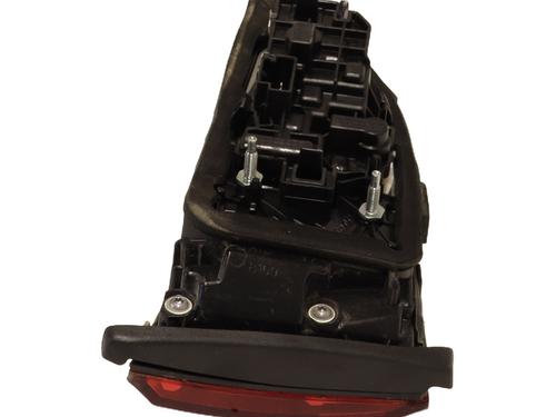 Right tailgate light AUDI A3 Limousine (8VS, 8VM) 1.6 TDI | BP24254148C80  - Image 5