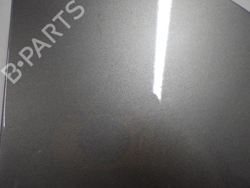 Fuel flap NISSAN NV200 Van 1.5 dCi 110 (M20, M20N, M20M) 78830JX00B