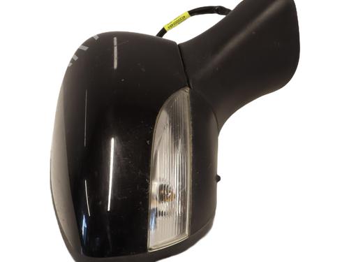 Used Right mirror RENAULT CLIO IV (BH_) 1.5 dCi 75 (75 hp) 24254003