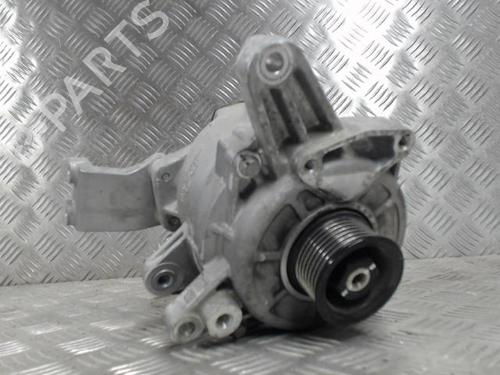 Alternator KIA NIRO I (DE) 1.6 GDI Plug-in Hybrid | BP24255100M7 - Image 4