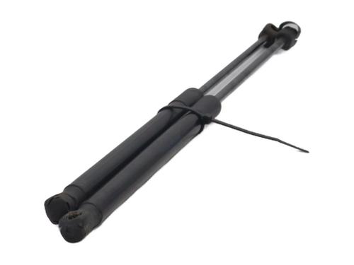 Gassdemper Bakluke VW POLO V (6R1, 6C1) 1.4 TDI (75 hp) 31050415