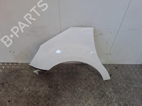 left-front-fenders-citroen-c3-ii-sc_-2009-31950975 main image