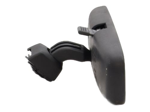 Rear mirror TOYOTA PRIUS (_W3_) 1.8 Hybrid (ZVW30) | BP32390280I6