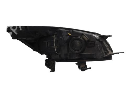 Left headlight FORD KUGA II (DM2) 2.0 TDCi | BP31359628C28