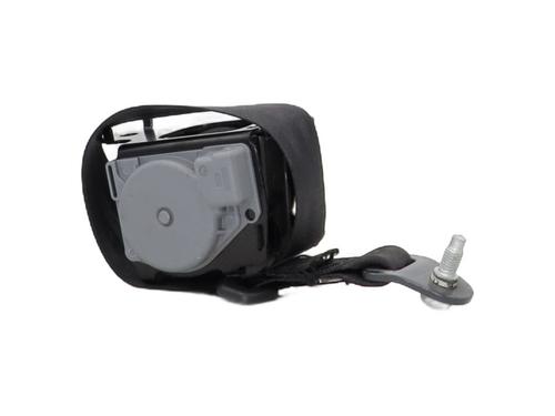 rear-left-seatbelt-citroen-ds4-nx_-2011-2012-2013-2014-2015-34221731 main image