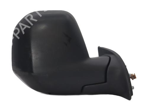 right-mirror-citroen-berlingo-multispace-b9-2008-32238035 main image