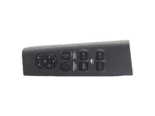 Left front window switch DODGE DURANGO (WD) 5.7 AWD | BP38033572I27 - Image 4
