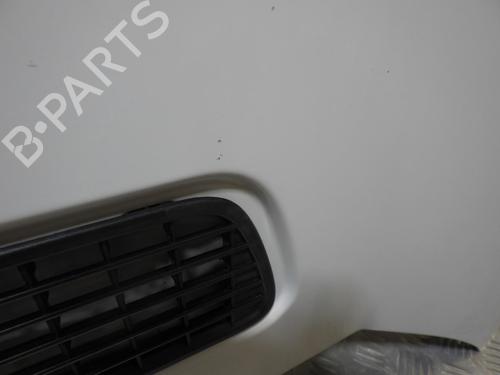 Hood CITROËN JUMPY II Van 2.0 HDi 125 | BP24255075C1 
