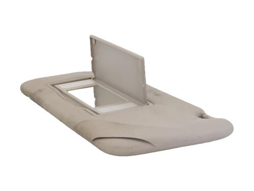 Left sun visor CITROËN C5 II (RC_) 1.8 16V | BP37993552I1 - Image 4