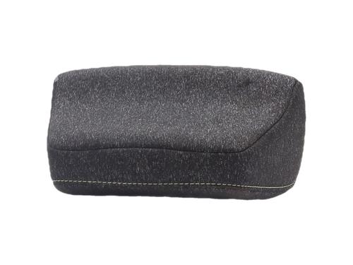 Headrest RENAULT SYMBIOZ 1.8 E-Tech 160 Full Hybrid | BP37747827I31 - Image 2