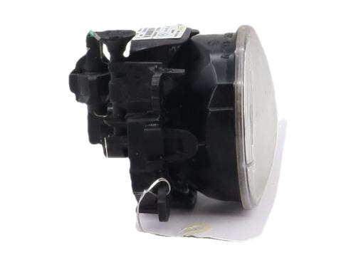 Left front fog light DACIA SANDERO III 1.0 TCe 90 | BP38634669C30 - Image 4