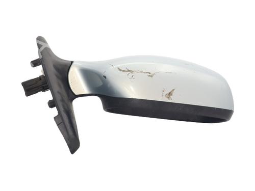 right-mirror-renault-kangoo-express-fc01_-1997-31908498 main image