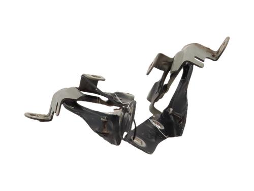 Dørhengsel/Dørstopper Dørhengsel/Dørstopper 38227654 38227654