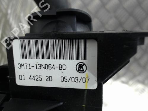 Ratstangsstang MAZDA 2 (DY) 1.4 CD | BP24258773I23 