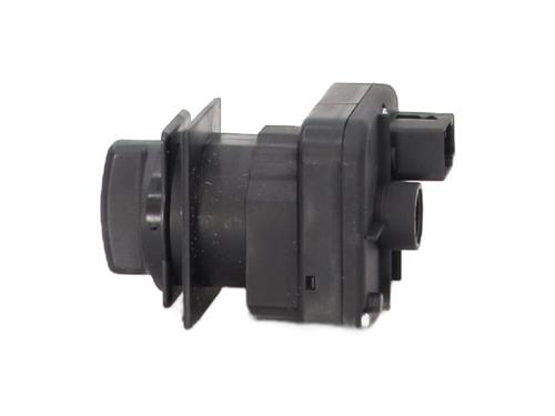 Used Headlight switch Headlight switch MERCEDES-BENZ A-CLASS (W169) A 180 CDI (169.007, 169.307) (109 hp) 30177561 30177561