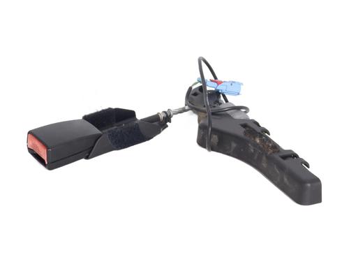 Seat buckle CITROËN C2 (JM_) 1.4 HDi | BP29860761I32